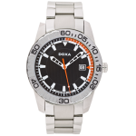 DOXA WATCH 702.10.351.10 .